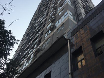 佰航房产怎么样