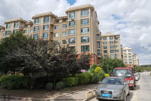 佰航房产怎么样