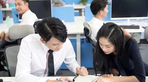 房产经纪人怎么谈话