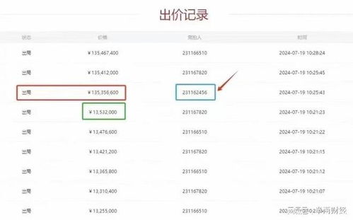 房产拍卖剩余款怎么退回