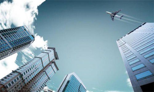 房产公司怎么拉黑 房产公司怎么拉黑