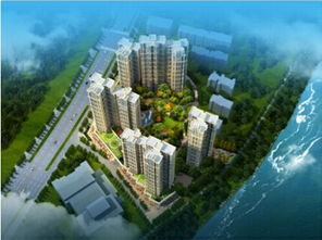 爱家兴房产怎么样