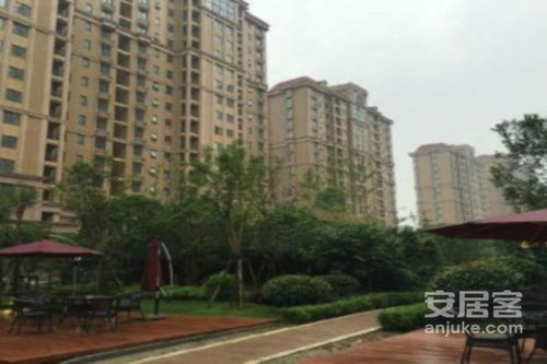 紫金园房产怎么样 紫金园房产怎么样