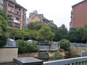 紫金园房产怎么样 紫金园房产怎么样