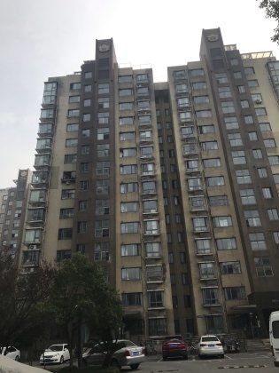 紫金园房产怎么样 紫金园房产怎么样