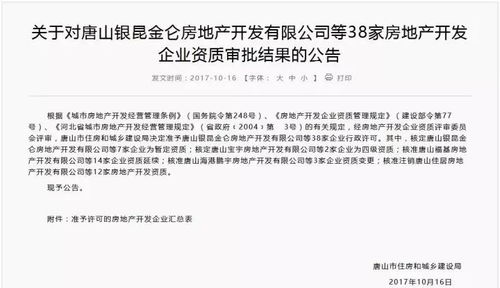 房产下的公司怎么注销 房产下的公司怎么注销