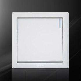 房产达人怎么装灯开关