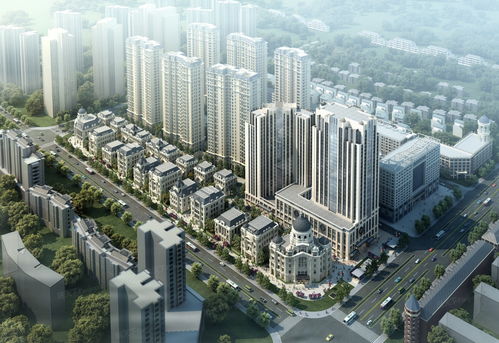 我的常州怎么查房产