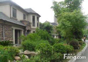 我的常州怎么查房产