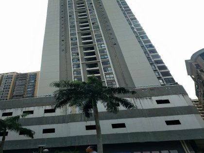 南平宜家房产怎么样