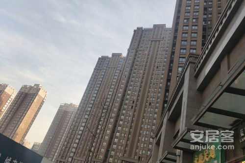 烟台华润房产怎么样