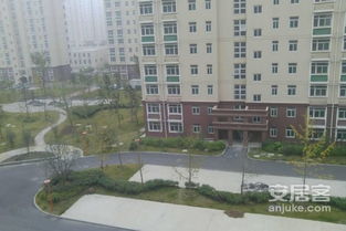 荣城投资房产怎么样