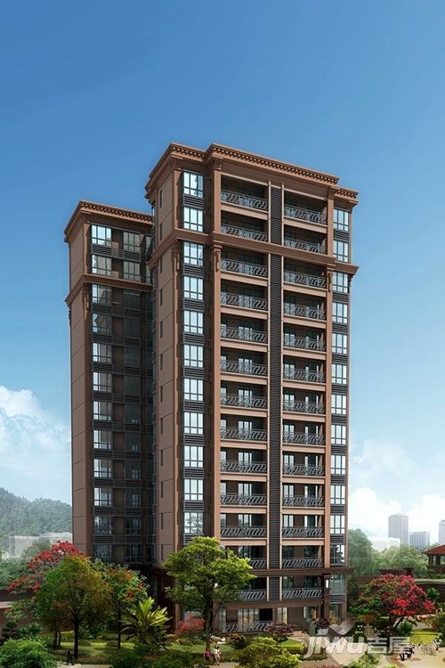 大家发房产怎么样