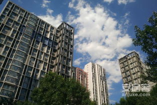 元度房产怎么样