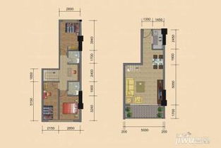 顺祥房产怎么样