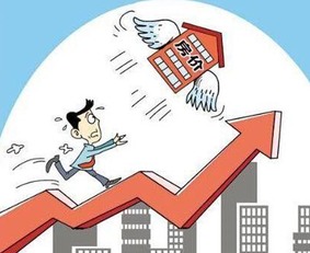 判决房产错误怎么办