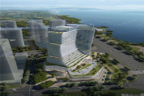 海投房产 怎么样