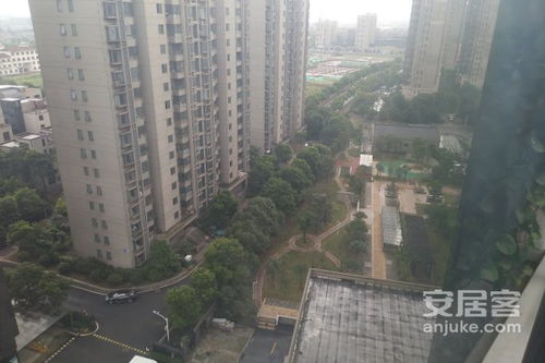 泓迈房产怎么样