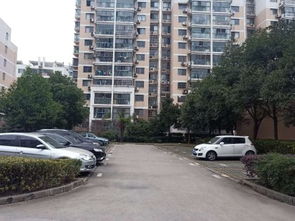 顺嘉房产怎么样