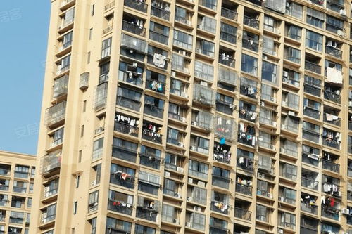 顺嘉房产怎么样