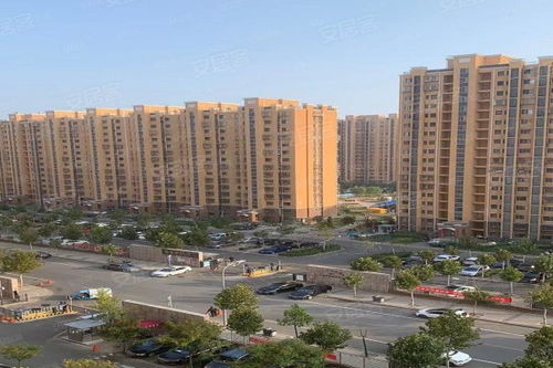 徐州a房产怎么样