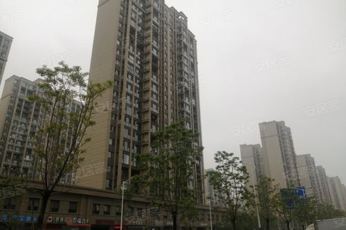 徐州a房产怎么样