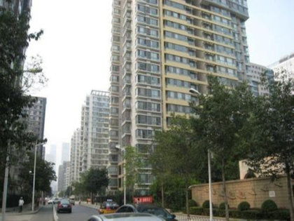 徐州a房产怎么样