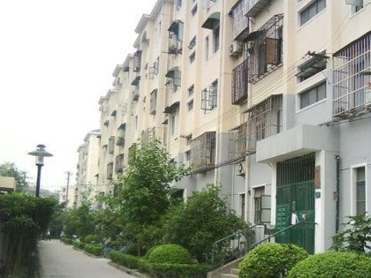 家阳房产怎么样