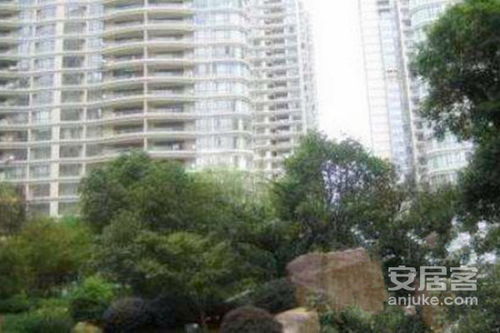 家阳房产怎么样