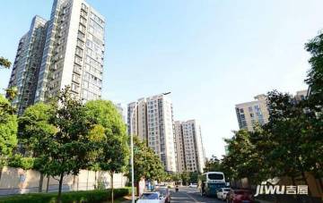 天正通达房产怎么样