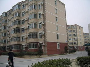 鑫尊房产怎么样