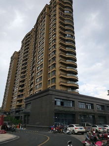 丰润家和房产怎么样