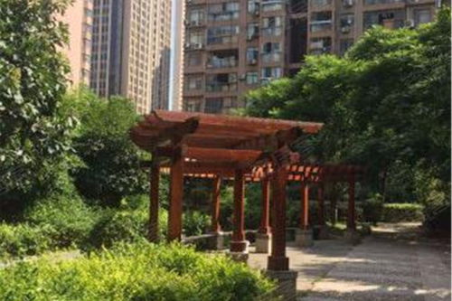 天泽房产怎么样