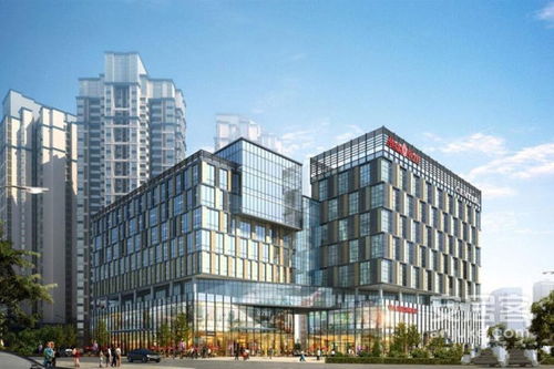 天宏房产怎么样