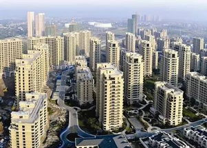 米易投资房产怎么样 米易投资房产怎么样