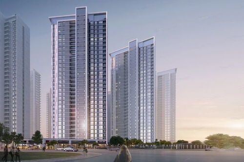 米易投资房产怎么样 米易投资房产怎么样