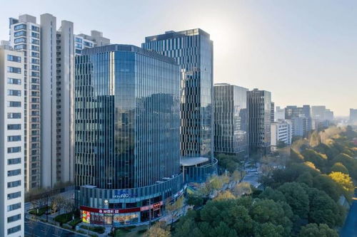 鑫耀房产怎么样