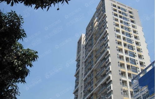 鑫耀房产怎么样