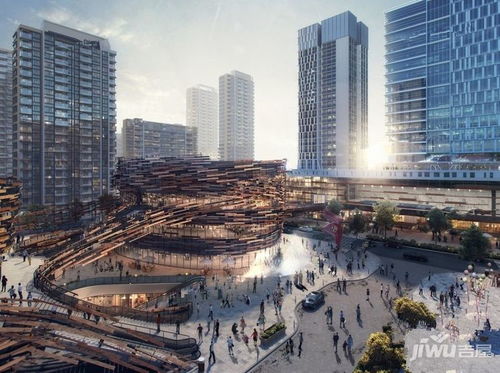 鑫耀房产怎么样