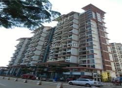 房产税 别墅怎么算