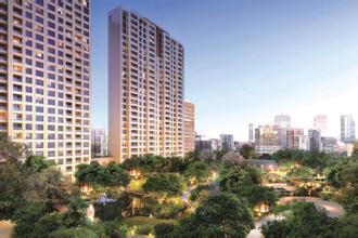 澳门衡水房产怎么样