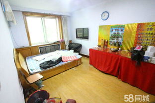 蓬莱正和房产怎么样