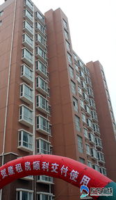 蓬莱正和房产怎么样 蓬莱正和房产怎么样