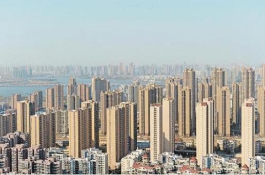 武汉大家房产怎么样