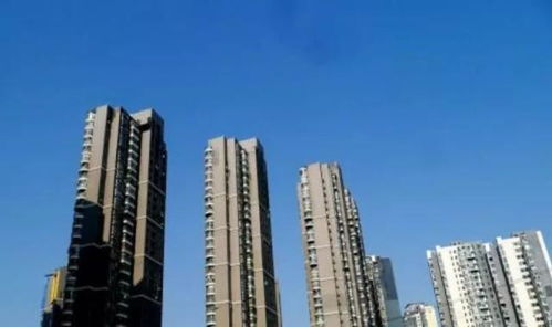 武汉大家房产怎么样