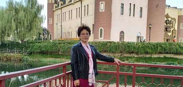 潮汕阿姨房产怎么样