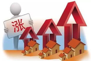 房产怎么讲才不违规