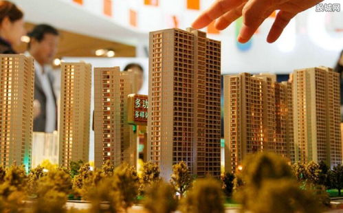 房产拍地视频怎么拍