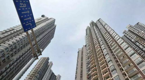 北京小勇房产怎么样