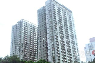 伍洲房产怎么样